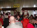 Jedlicze 13 03 16_23